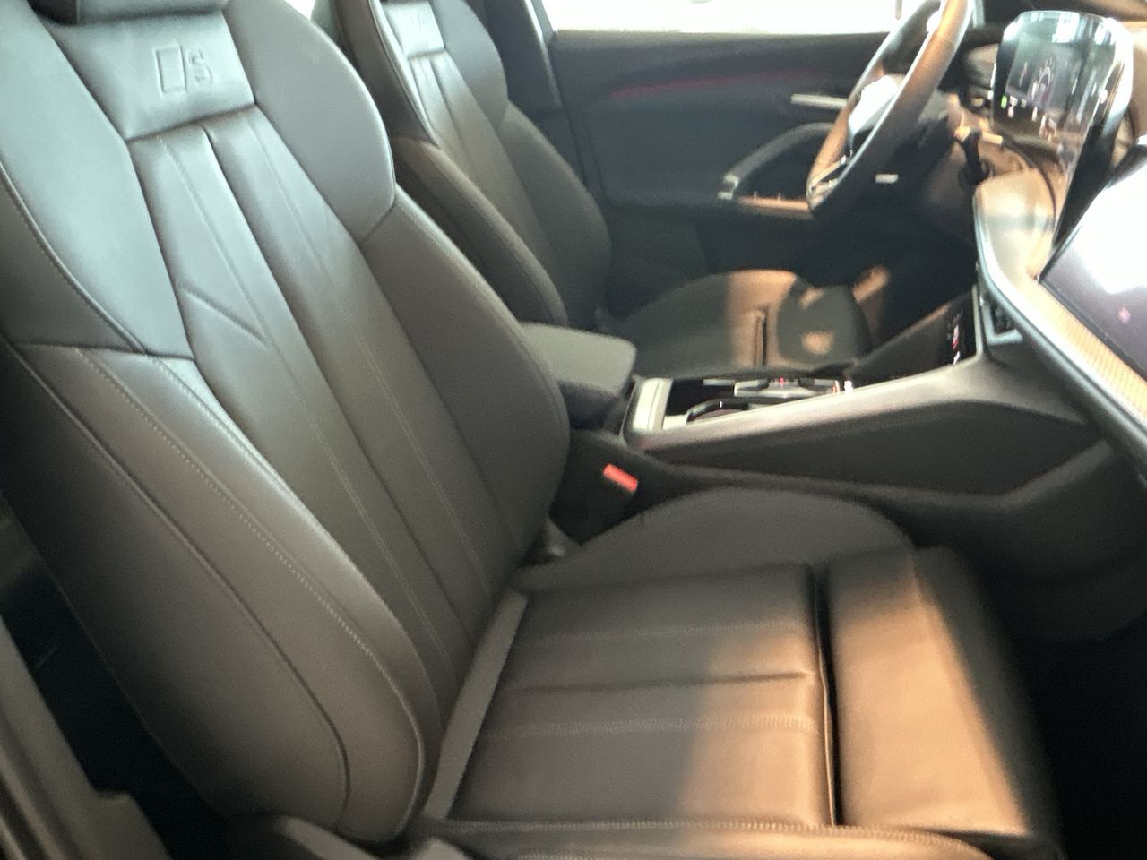 2026 Audi Q5 in Toronto, Ontario
