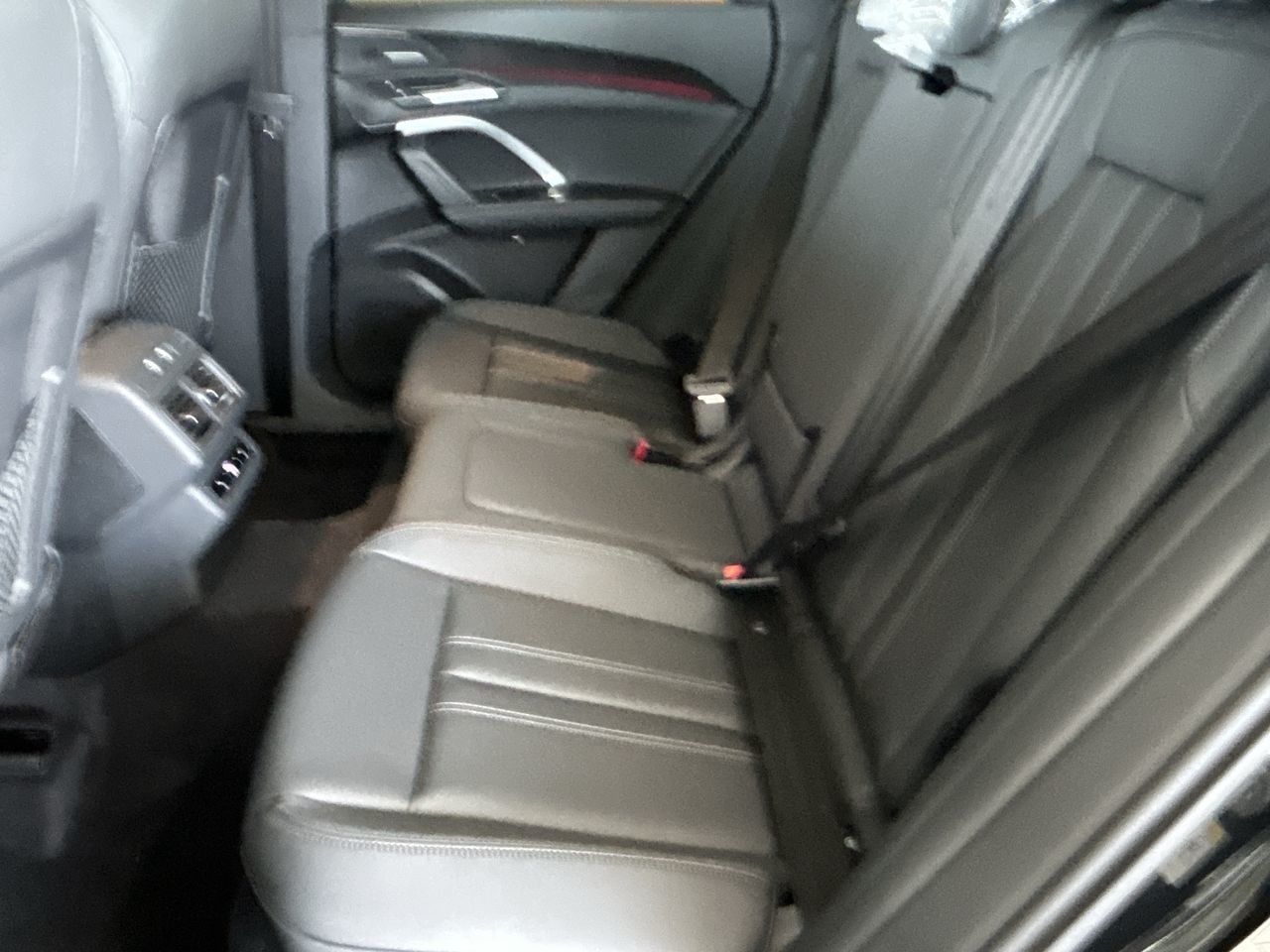 2026 Audi Q5 in Toronto, Ontario