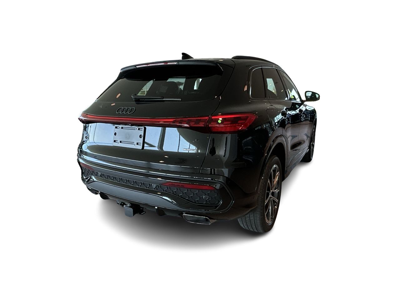 2026 Audi Q5 in Toronto, Ontario