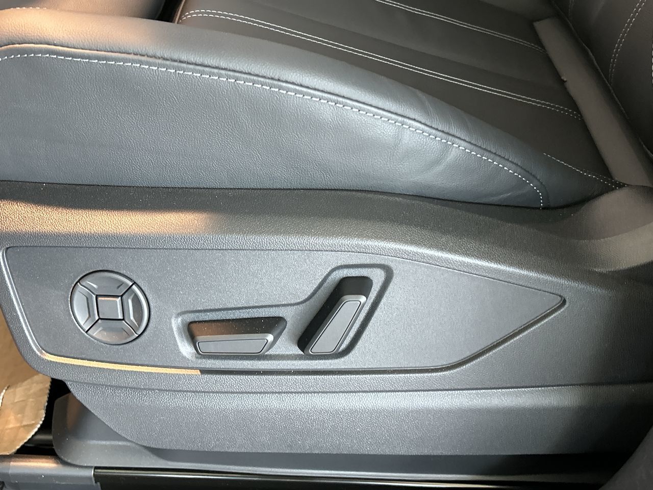 2026 Audi Q5 in Toronto, Ontario