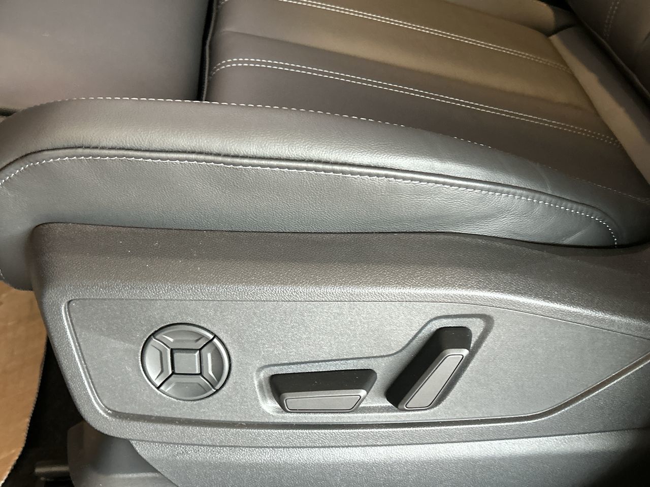 Audi Q5  2026 à Toronto, Ontario
