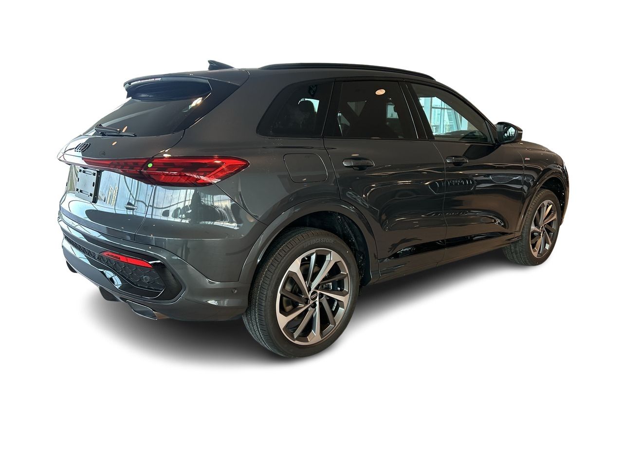 Audi Q5  2026 à Toronto, Ontario