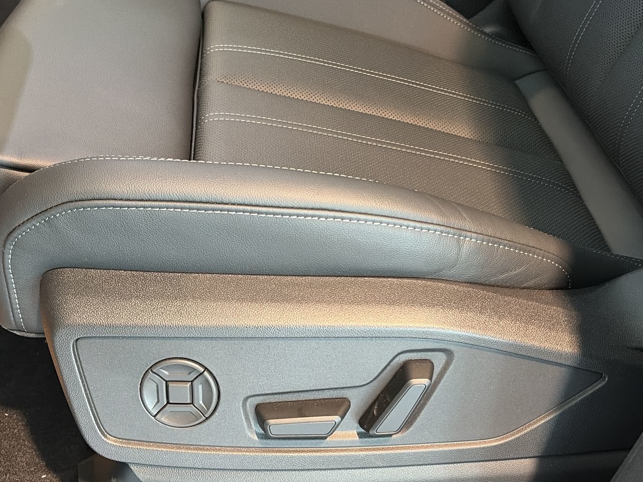 2026 Audi Q5 in Toronto, Ontario