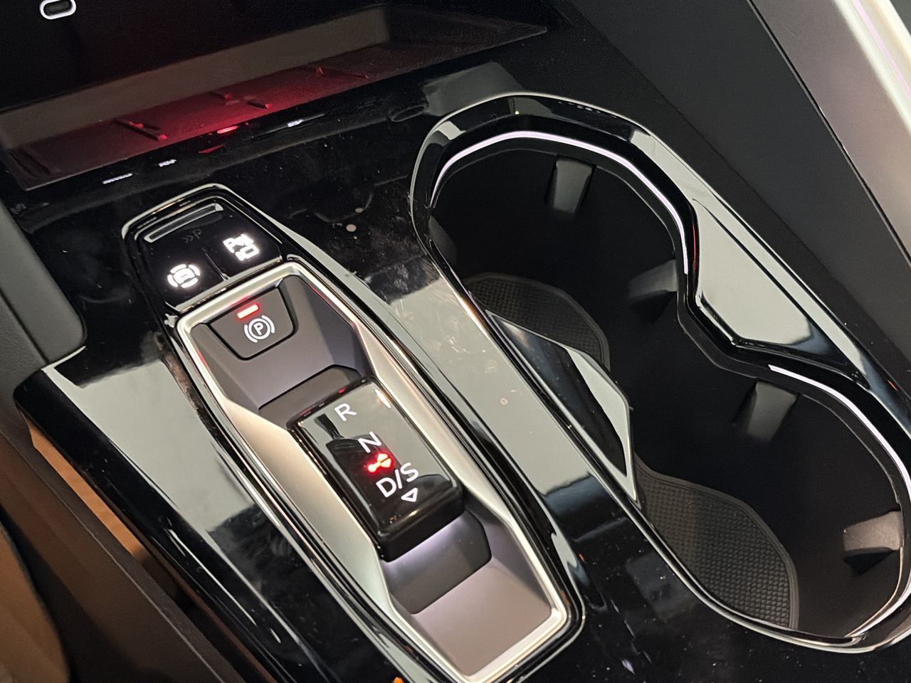 2026 Audi Q5 in Toronto, Ontario