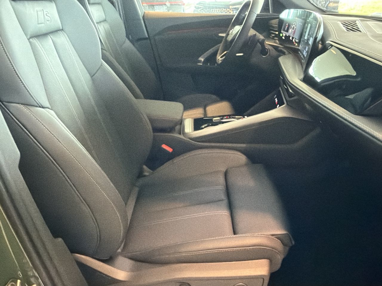 2026 Audi Q5 in Toronto, Ontario