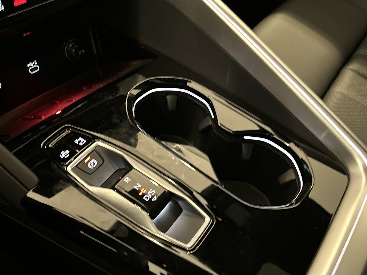 2026 Audi Q5 in Toronto, Ontario
