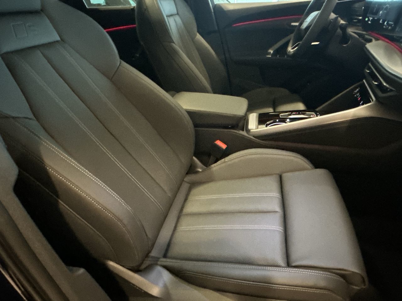 2026 Audi Q5 in Toronto, Ontario
