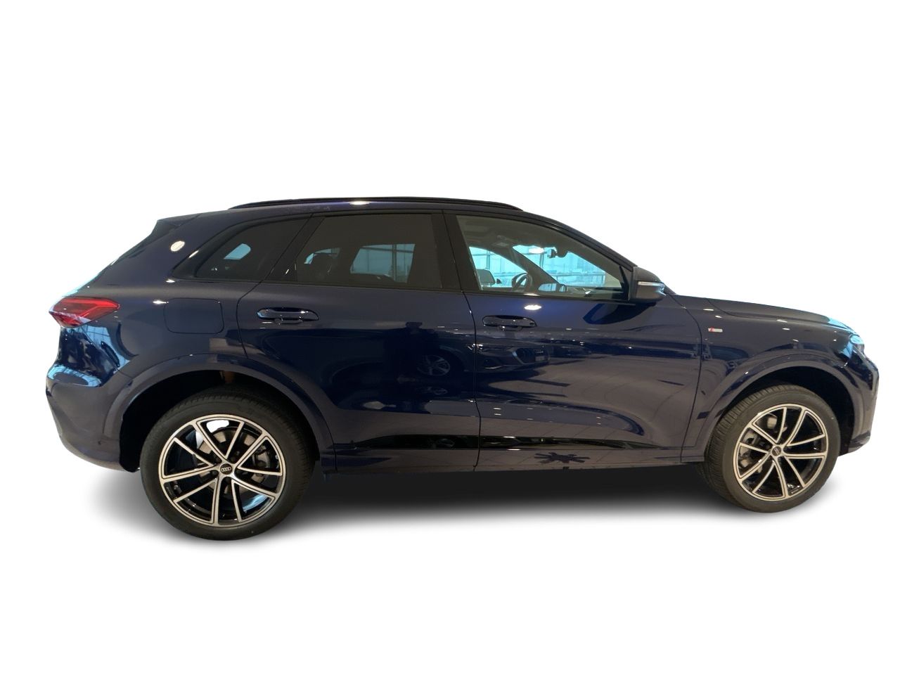 2026 Audi Q5 in Toronto, Ontario