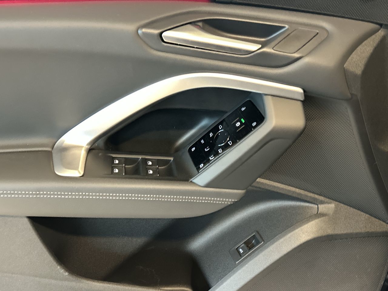 2026 Audi Q5 in Toronto, Ontario