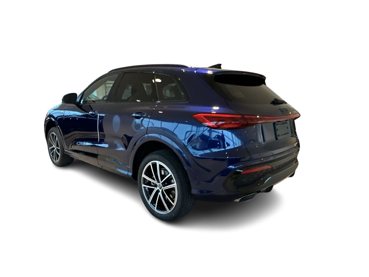 2026 Audi Q5 in Toronto, Ontario