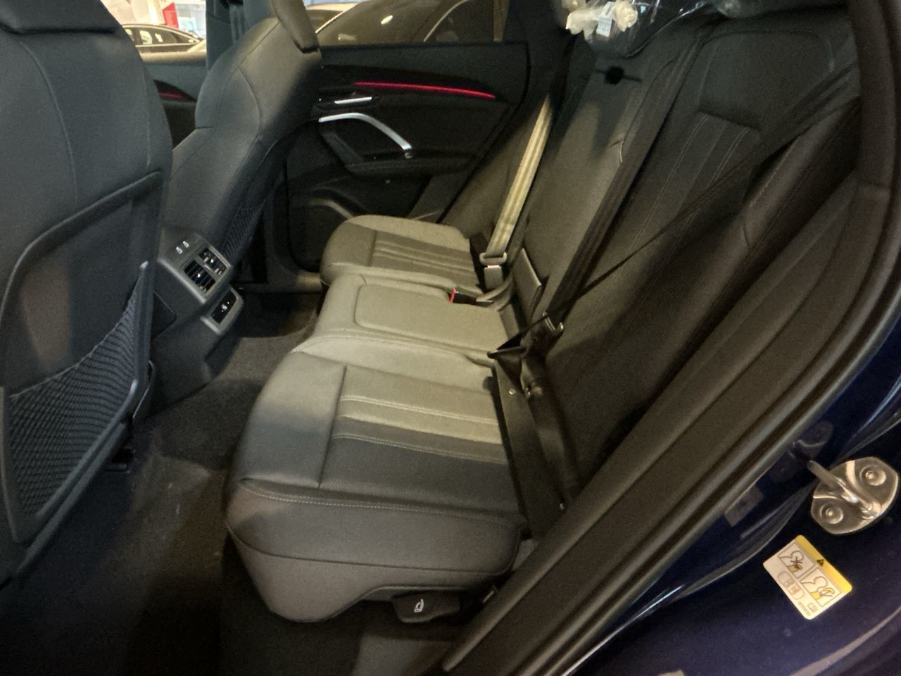 2026 Audi Q5 in Toronto, Ontario
