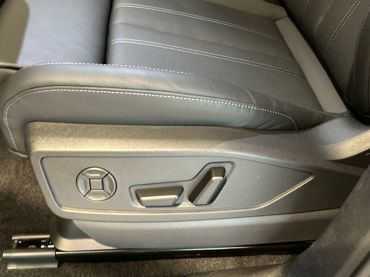 2026 Audi Q5 in Toronto, Ontario