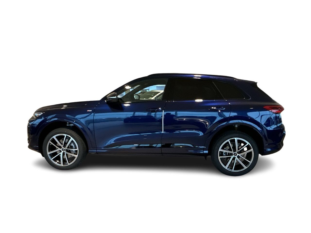 2026 Audi Q5 in Toronto, Ontario
