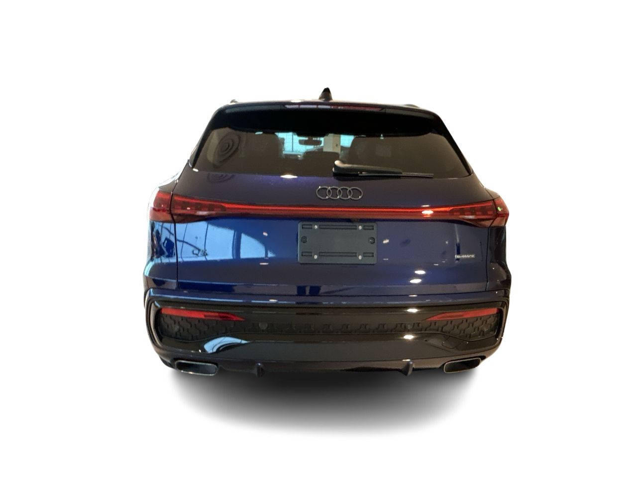 2026 Audi Q5 in Toronto, Ontario