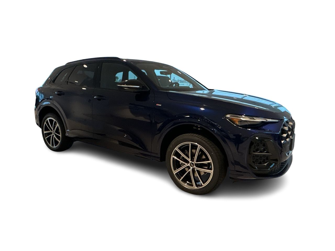 2026 Audi Q5 in Toronto, Ontario