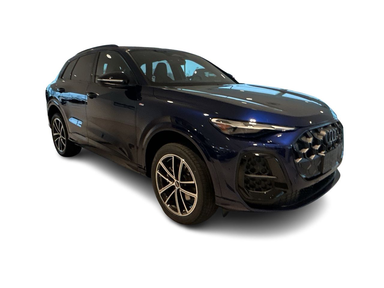 2026 Audi Q5 in Toronto, Ontario
