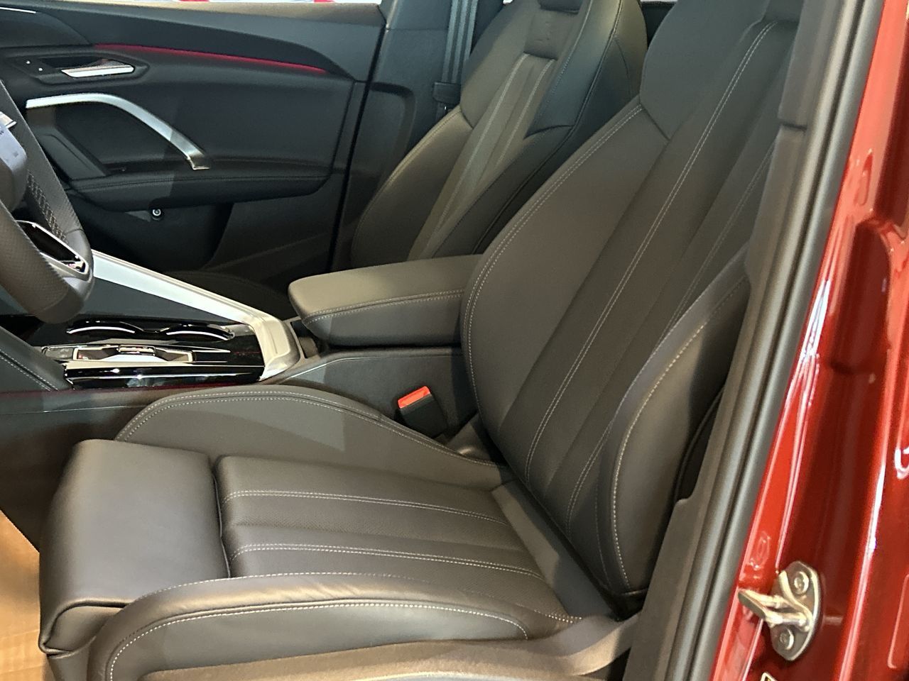 2026 Audi Q5 in Toronto, Ontario