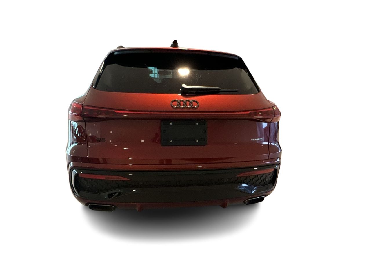 2026 Audi Q5 in Toronto, Ontario