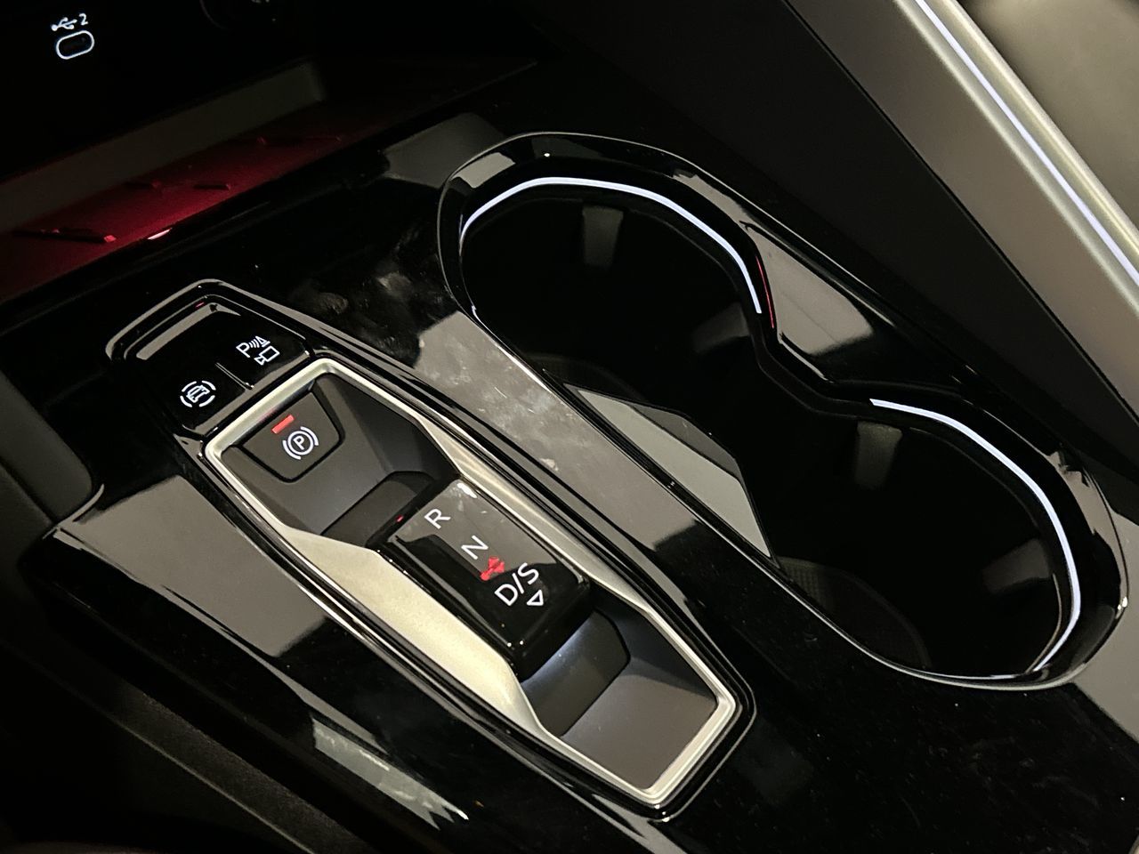2026 Audi Q5 in Toronto, Ontario