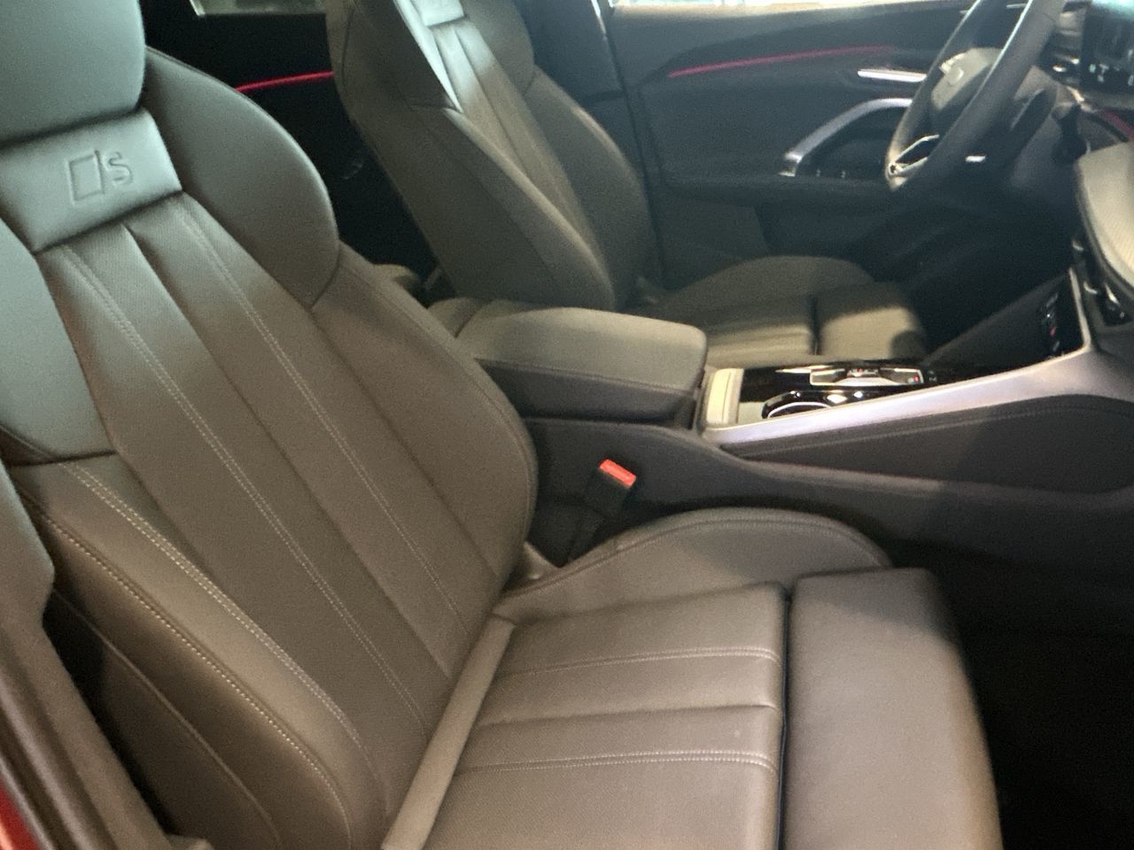 2026 Audi Q5 in Toronto, Ontario