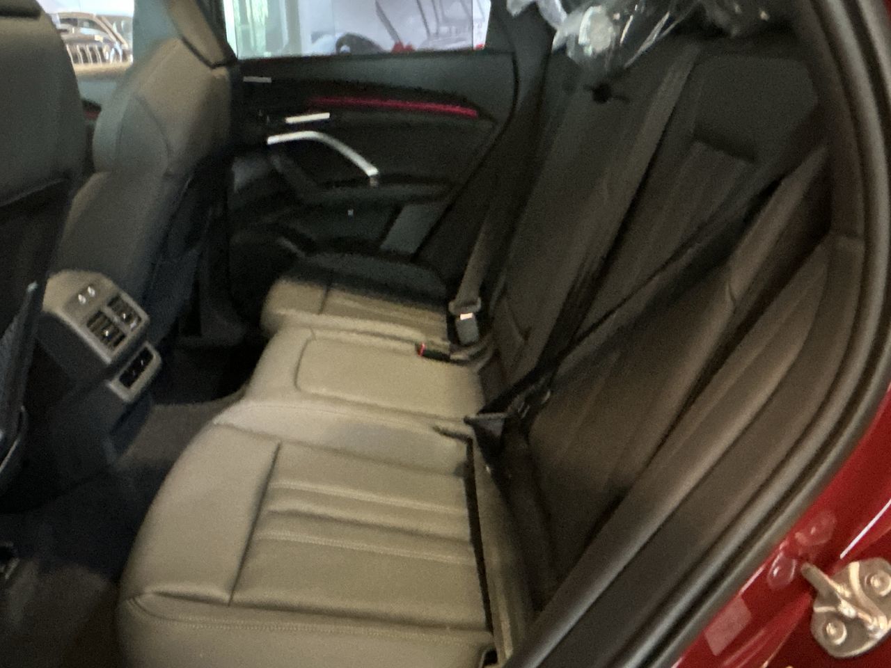 2026 Audi Q5 in Toronto, Ontario