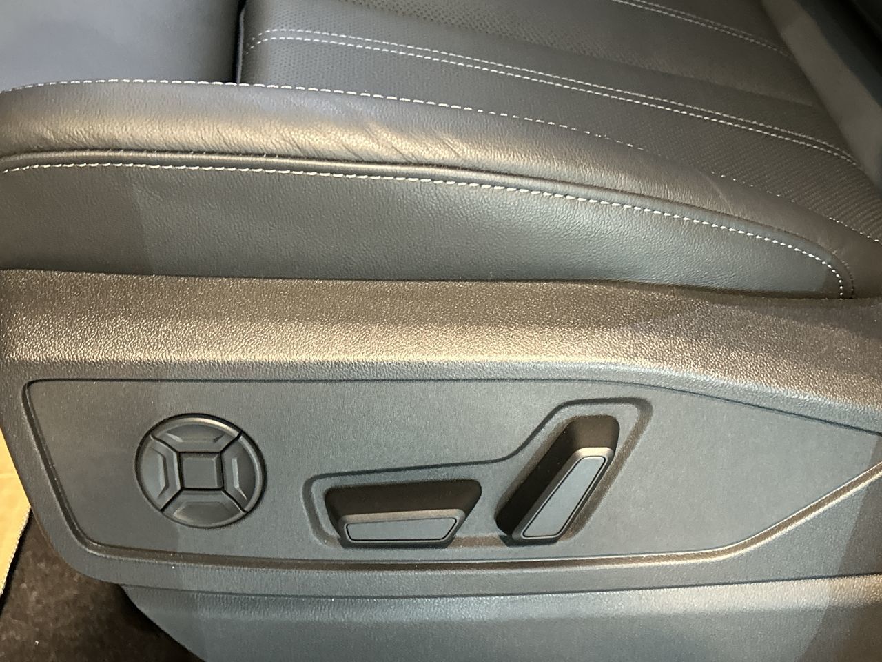 2026 Audi Q5 in Toronto, Ontario