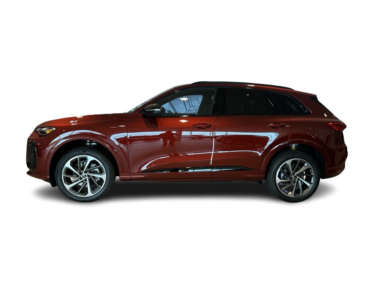 2026 Audi Q5 in Toronto, Ontario