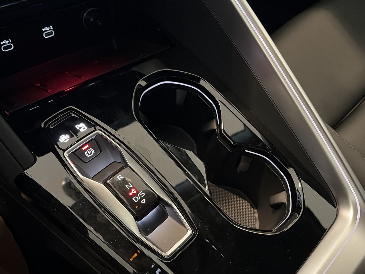 2026 Audi Q5 in Toronto, Ontario