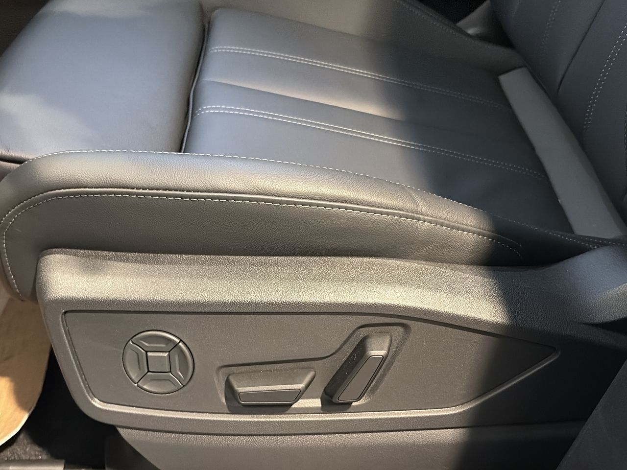 2026 Audi Q5 in Toronto, Ontario