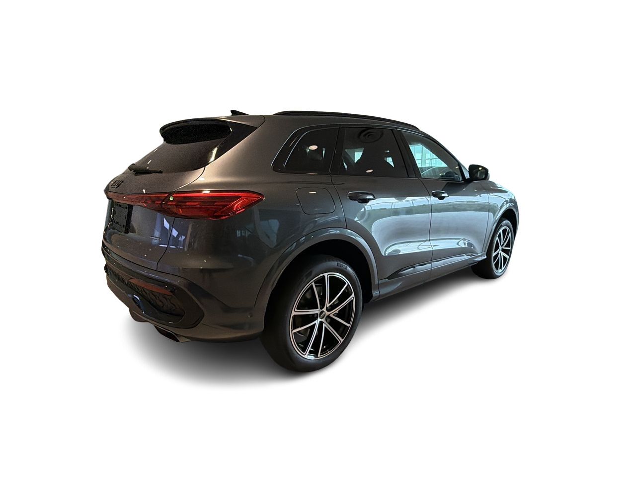 2026 Audi Q5 in Toronto, Ontario