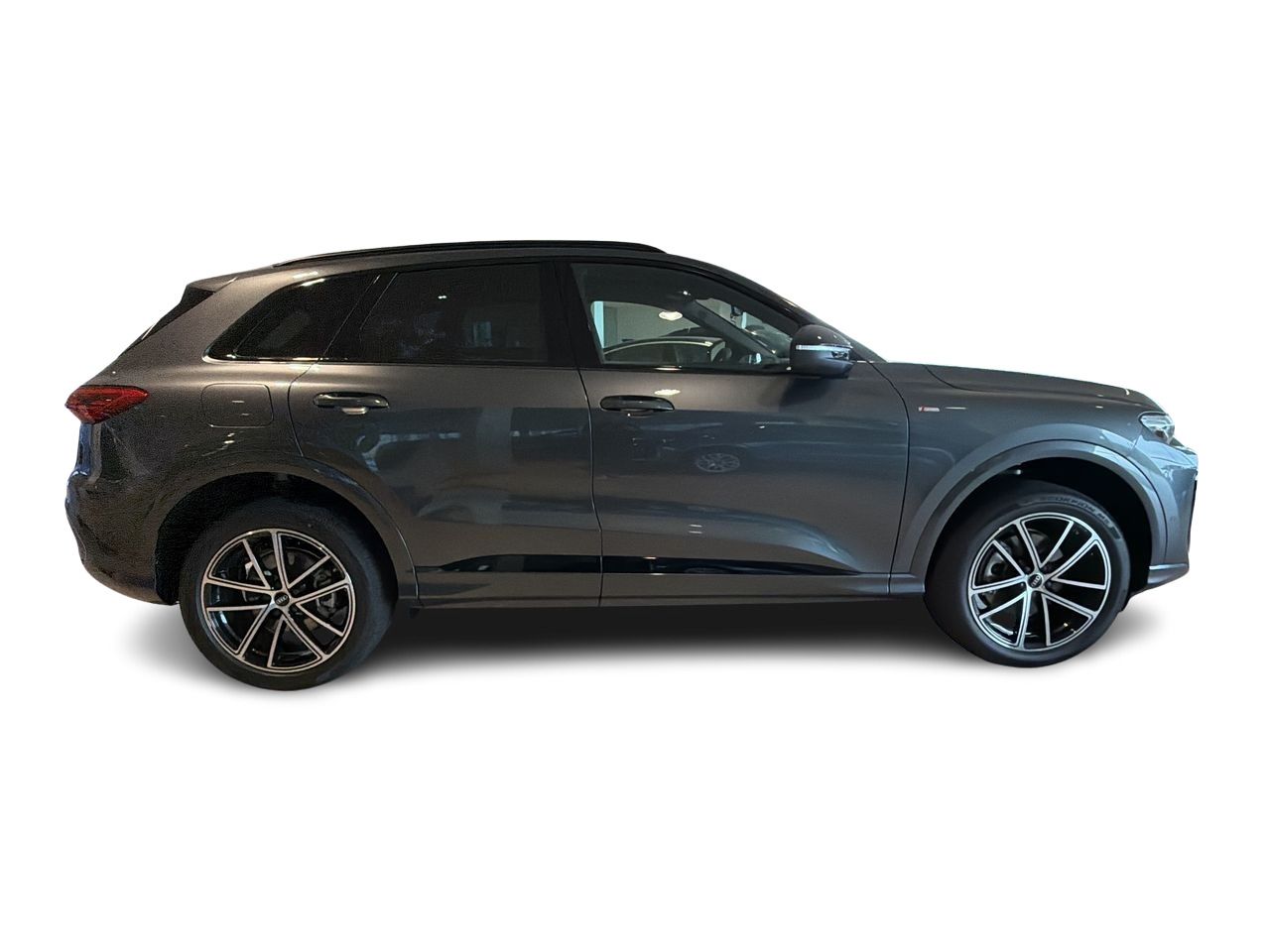 2026 Audi Q5 in Toronto, Ontario