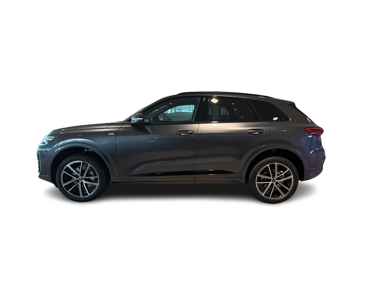 2026 Audi Q5 in Toronto, Ontario