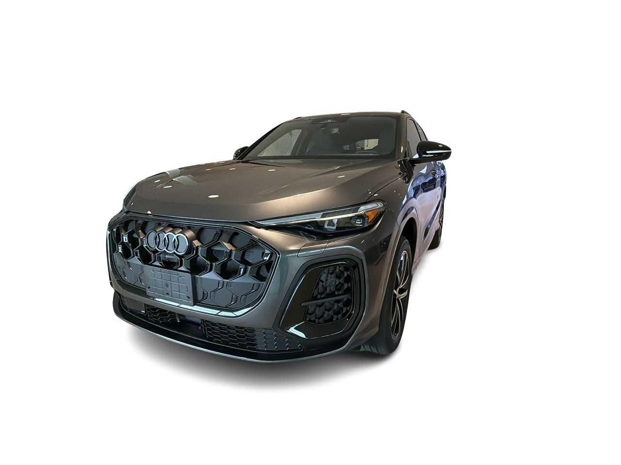 2026 Audi Q5 in Toronto, Ontario