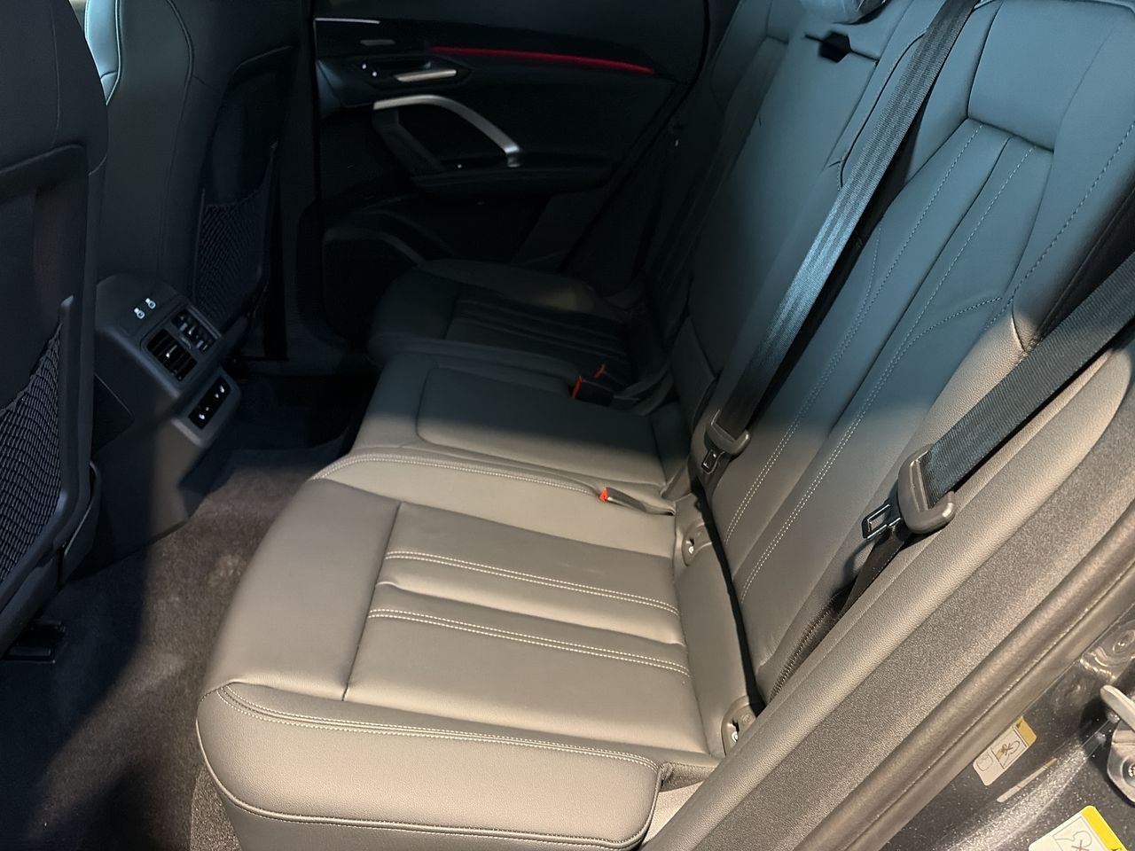2026 Audi Q5 in Toronto, Ontario