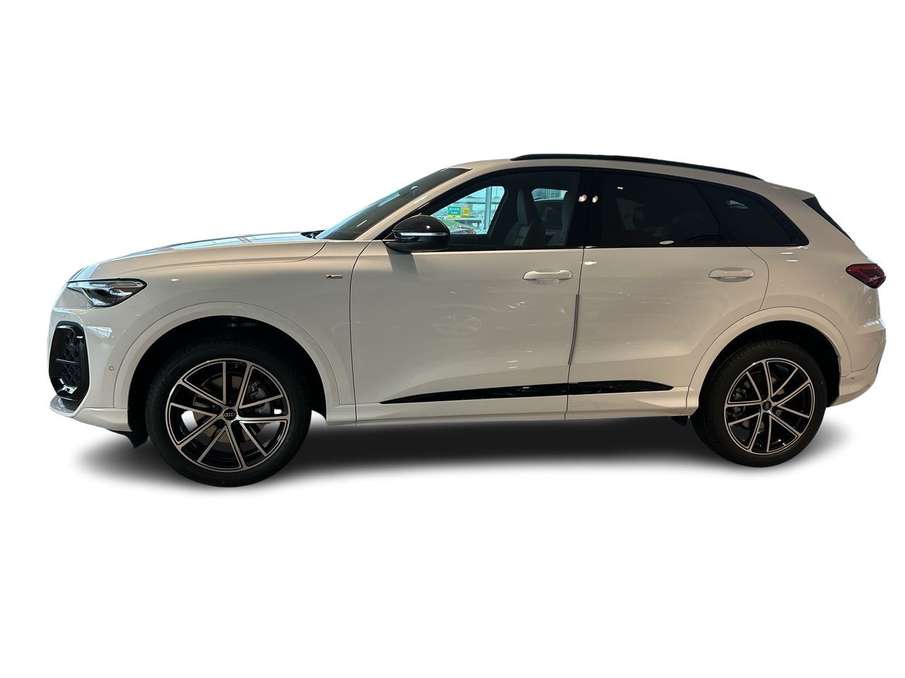 2026 Audi Q5 in Toronto, Ontario