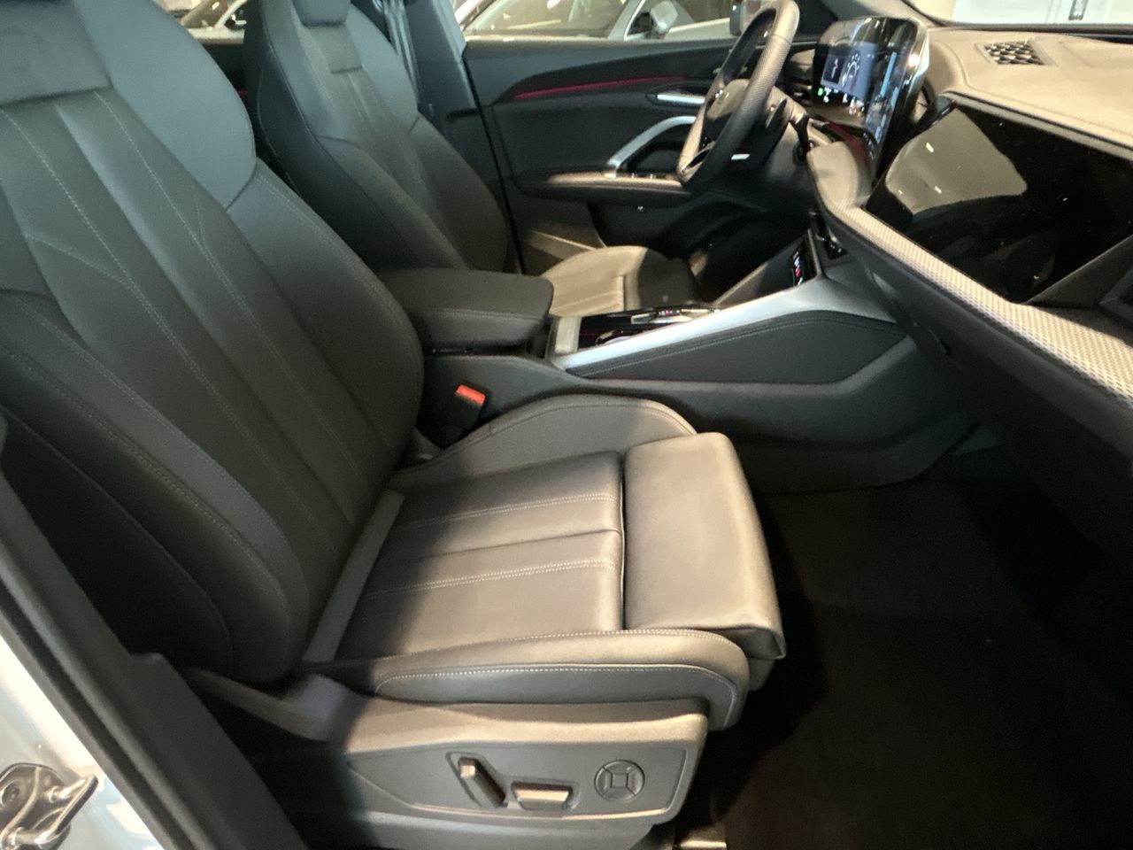 2026 Audi Q5 in Toronto, Ontario