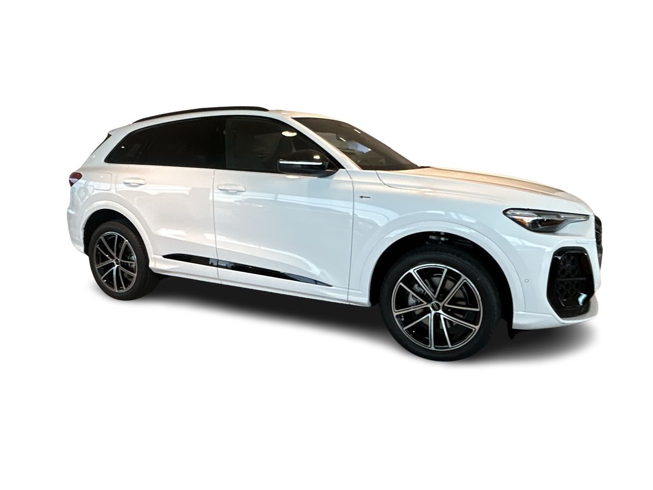 2026 Audi Q5 in Toronto, Ontario