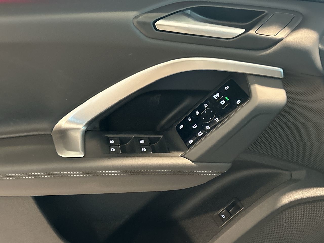 2026 Audi Q5 in Toronto, Ontario