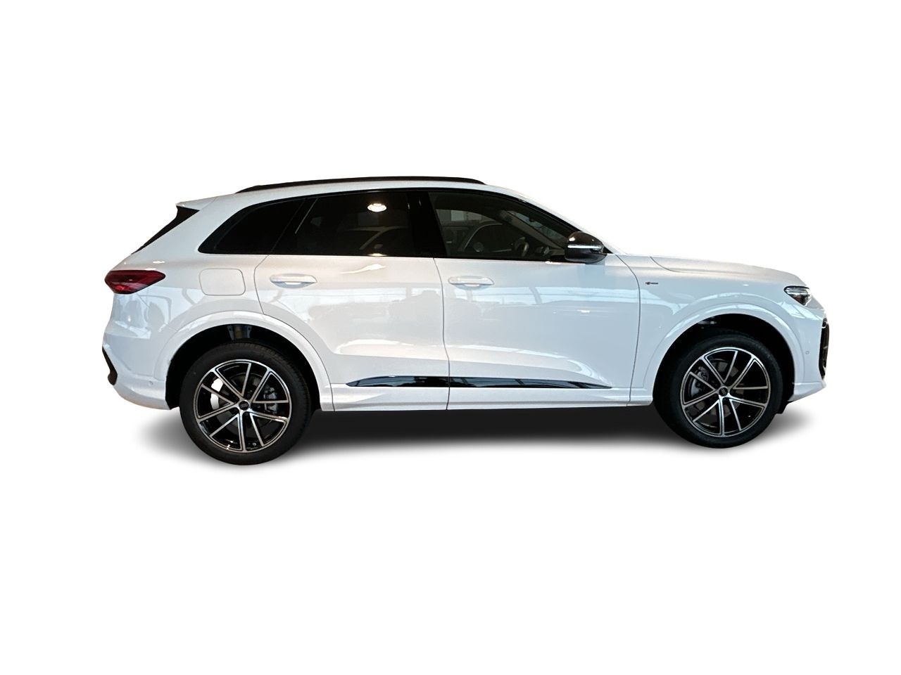 2026 Audi Q5 in Toronto, Ontario