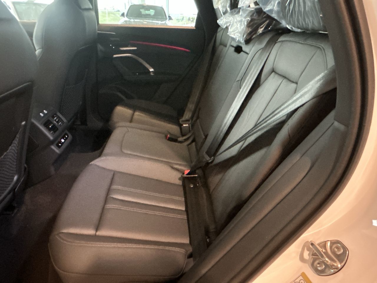 2026 Audi Q5 in Toronto, Ontario