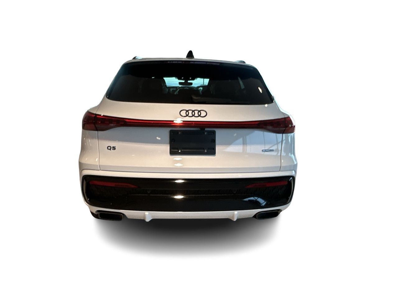 2026 Audi Q5 in Toronto, Ontario