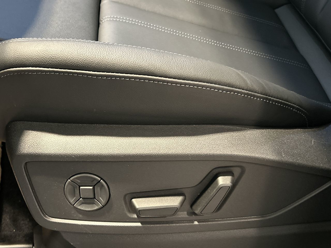 2026 Audi Q5 in Toronto, Ontario