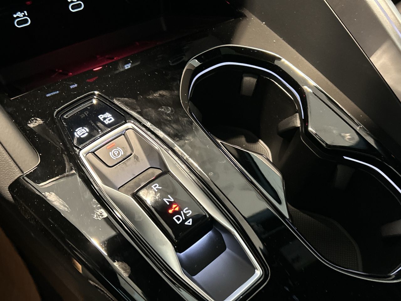 2026 Audi Q5 in Toronto, Ontario