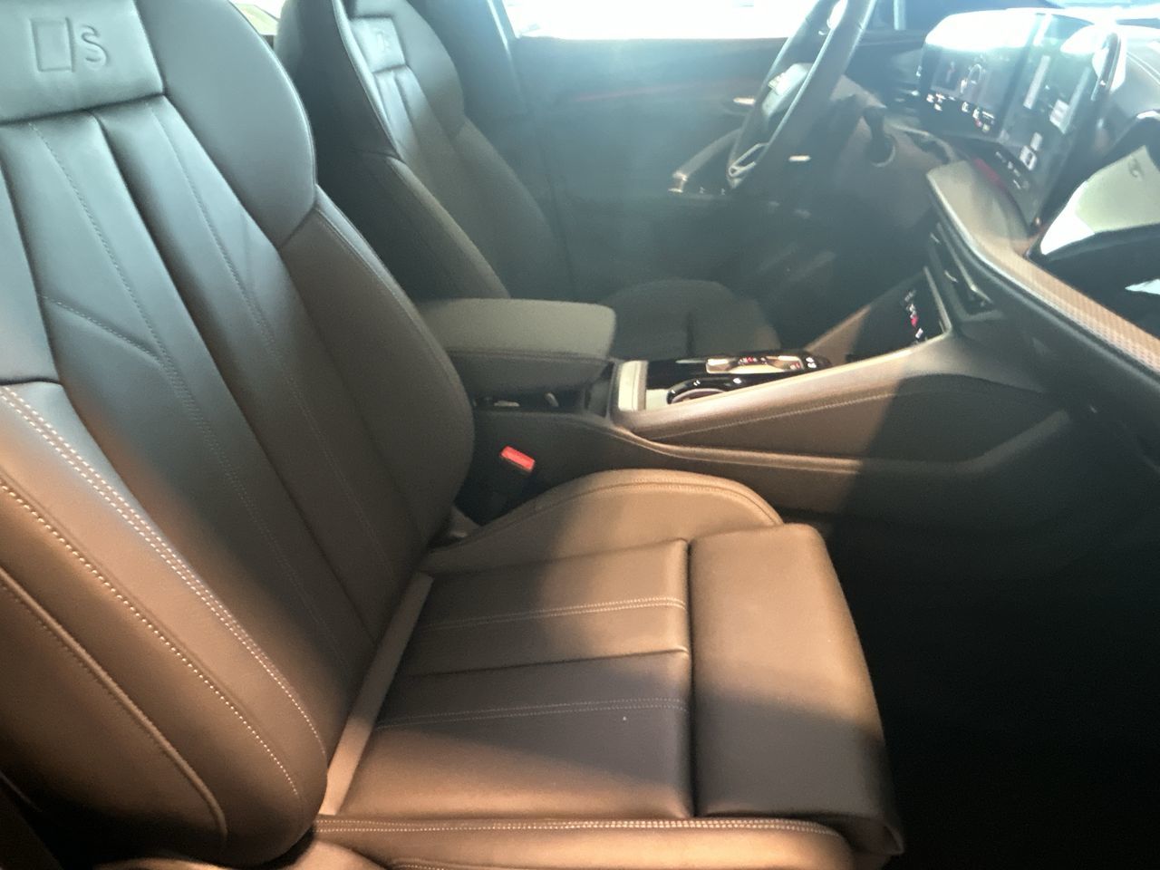 2026 Audi Q5 in Toronto, Ontario