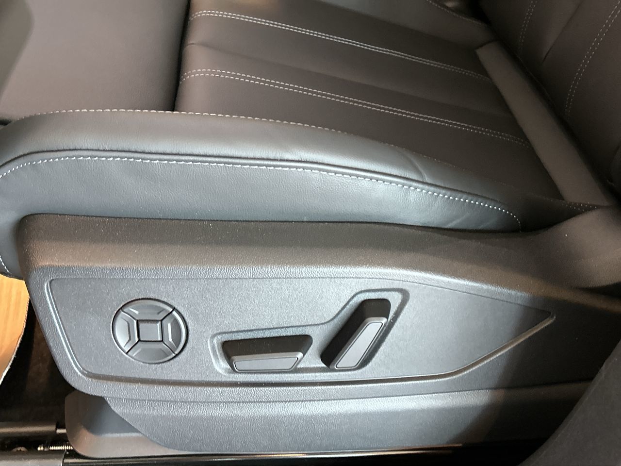 2026 Audi Q5 in Toronto, Ontario