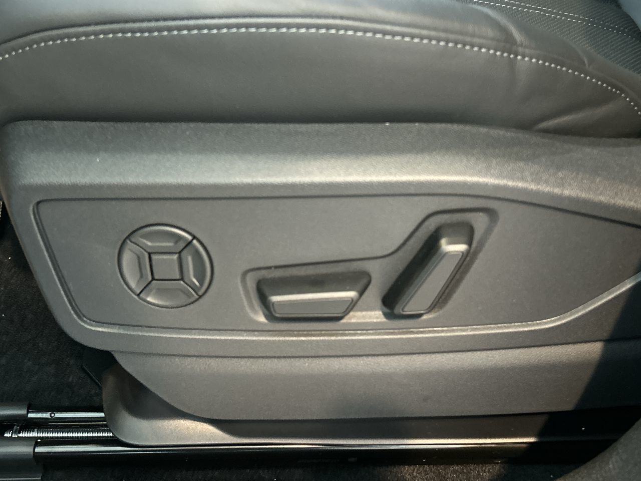 Audi Q5  2026 à Toronto, Ontario