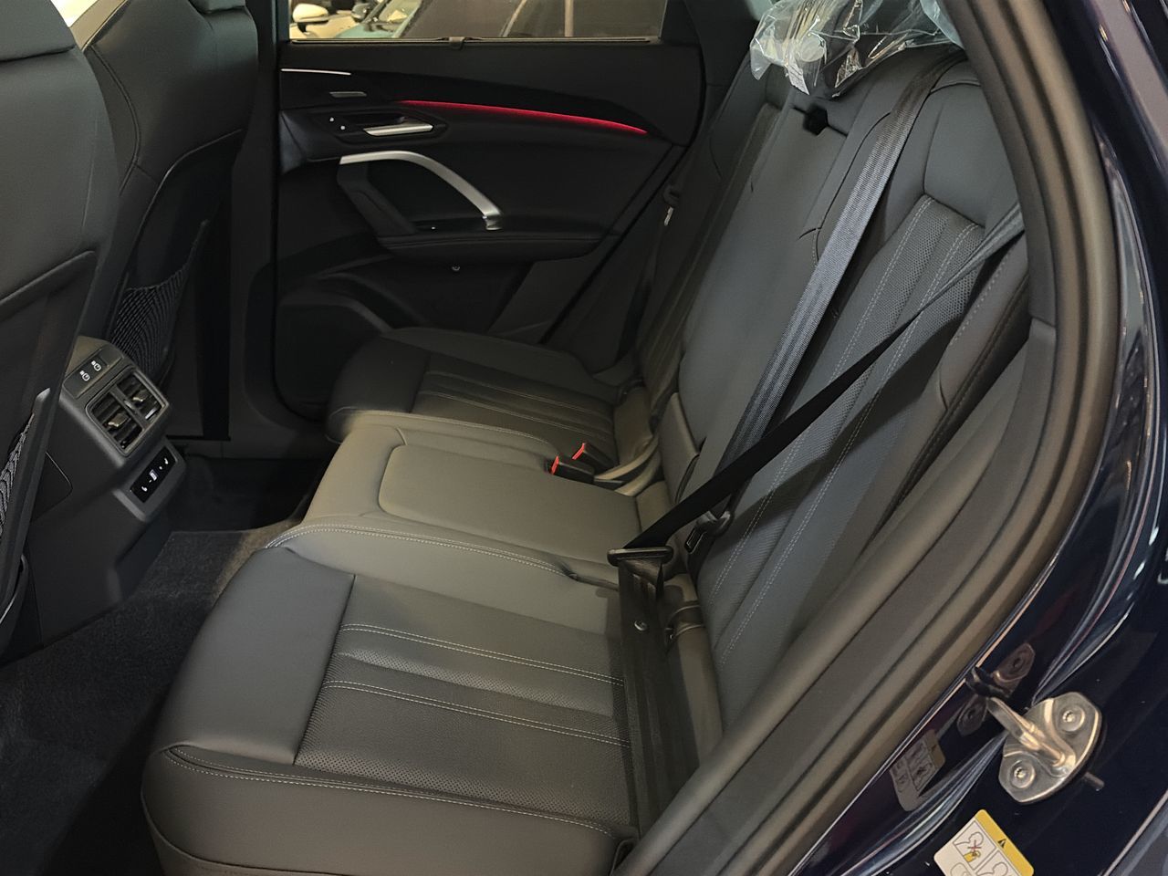 Audi Q5  2026 à Toronto, Ontario