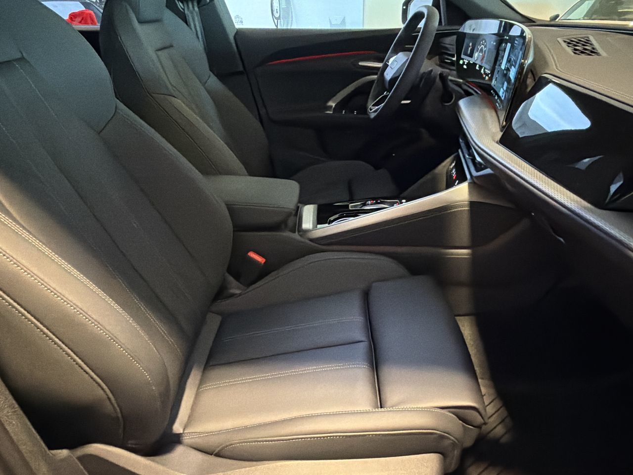 2026 Audi Q5 in Toronto, Ontario