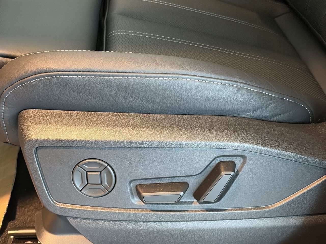 Audi Q5  2026 à Toronto, Ontario