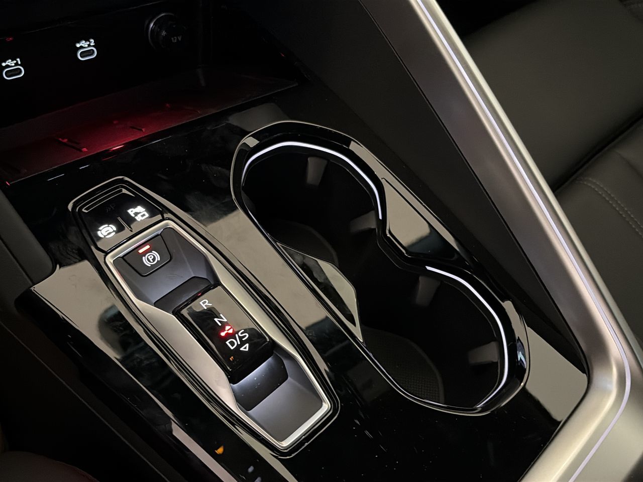 2026 Audi Q5 in Toronto, Ontario